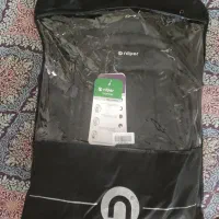 کوله پشتی نو و آکبند|کوهنوردی و کمپینگ|تهران, تهرانسر غربی|دیوار