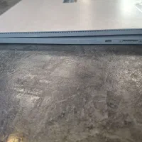 Microsoft Surface book 2 لبتاب|رایانه همراه|تهران, افسریه شمالی|دیوار