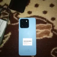 موبایل تمیز