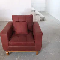 مبلمان دست دوم سالم|مبلمان خانگی و میز عسلی|زبرخان, |دیوار