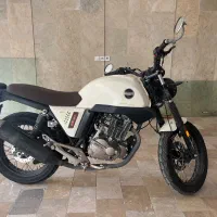 زونتس کم کار