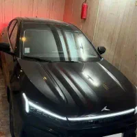 Kmc j7 مدل اسفند ۴۰۲