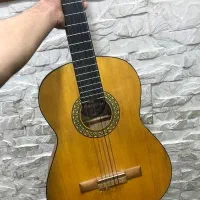 گیتار متپور|گیتار، بیس، امپلیفایر|عباسآباد, |دیوار