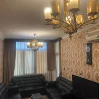 ماهیانه هفتگی روزانه کوتاه مدت|اجارهٔ کوتاه‌مدت آپارتمان و سوئیت|تهران, هفت حوض|دیوار