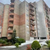 فروش اپارتمان ساحلی،مسکن مهر