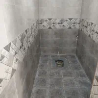 کاشی کاری.سرامیک.موزاییک|خدمات پیشه و مهارت|رشت, یخسازی|دیوار