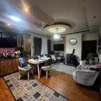 فروش|فروش آپارتمان|رشت, اسماعیل آباد|دیوار