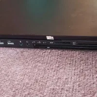 Dell Precision M4800|رایانه همراه|لردگان, |دیوار