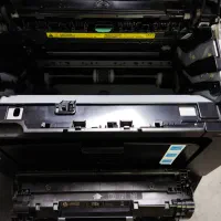 HP P1606dn|پرینتر، اسکنر، کپی، فکس|تهران, ایرانشهر|دیوار