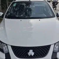 کوییک gx