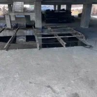 نیروی کار