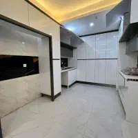 تک-واحدی-کلید-اول