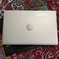 hp probook|رایانه همراه|مبارکه, |دیوار