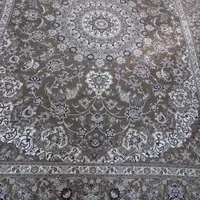 روفرشی ۱۲متری