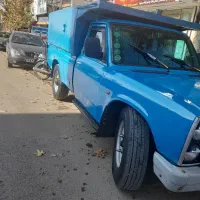 نیسان سایپا