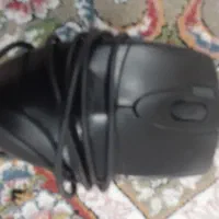 موس سیمی نو