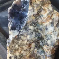 سنگهای قیمتی