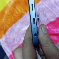 سامسونگ آ06درحدآک|موبایل|یزد, |دیوار