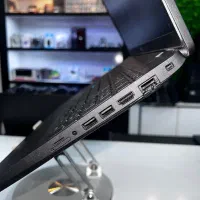 لپتاپ گرافیک دار دل نسل بالا Dell precision 3541|رایانه همراه|گرگان, |دیوار