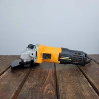 مینی فرز کلید بغل اینتیمکس