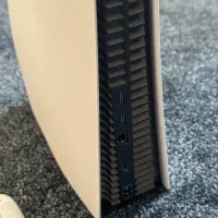 ps5 fat دیسک خور سری ۱۲|کنسول، بازی ویدئویی و آنلاین|بندر گناوه, |دیوار