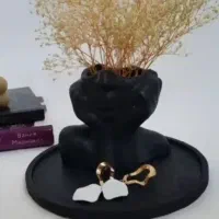 انواع دکوری سنگ مصنوعی