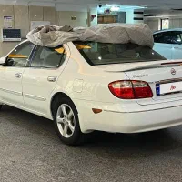 ماکسیما ۹۰|خودرو سواری و وانت|تهران, جنتآباد جنوبی|دیوار