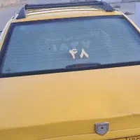 سمند SE، مدل ۱۳۸۹|خودرو سواری و وانت|اندیمشک, |دیوار