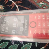 گوش نو فروشی|موبایل|قم, پردیسان|دیوار