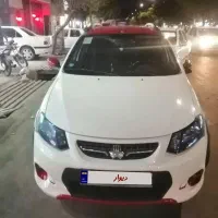 کوییک دنده‌ای R، مدل ۱۴۰۱