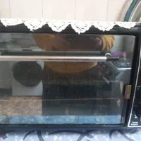 تستر یا ماکوفر