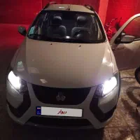 کوییک s تیپ daصفر