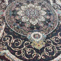 فرش دوازده متری ۷۰۰شانه