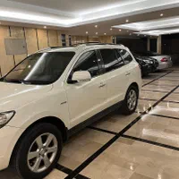 سولار شیشه و شیشه دودی|خدمات موتور و ماشین|پردیس, |دیوار