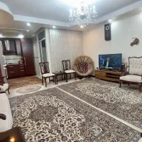 70-متر-دوم-نیروهوایی-فول-امکانات-بهترین-فرعی