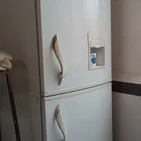 یخچال|یخچال و فریزر|کرمانشاه, |دیوار