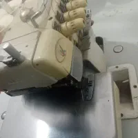 چرخ پنج نخ|چرخ خیاطی و ریسندگی|سبزوار, مدرس|دیوار