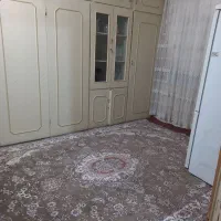 اجاره ۶۰ متری دربست ویلای|اجارهٔ خانه و ویلا|قدس, شهر‌قدس|دیوار