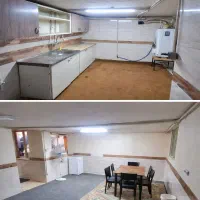 75-متری-تک-خواب-امام-خمینی-عودی