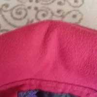 پالتودختراته درحدنو|لباس|کرمان, |دیوار