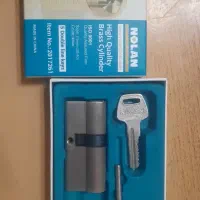 مغزی قفل|مصالح و تجهیزات ساختمان|اسفراین, |دیوار