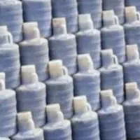 خیارشور باسمنج به قیمت عمده