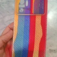 گارد گوشی نوت 10