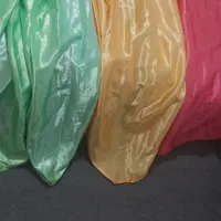 پرده اتاق خواب