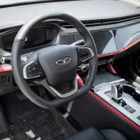 آریزو  6 پرو|خودرو سواری و وانت|تهران, نبی اکرم|دیوار