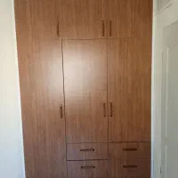 اجاره واحد ۷۵ متری در مهرگان اتشنشانی