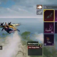 اکانت PUBG موبایل|کنسول، بازی ویدئویی و آنلاین|ساری, |دیوار