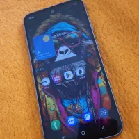 سامسونگ Galaxy S23 FE با حافظهٔ ۲۵۶ گیگابایت