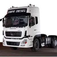 نیازمند راننده تانکر البرز جفت