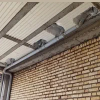 اجرای تاسیسات لوله کشی آب و فاضلاب|خدمات پیشه و مهارت|گنبد کاووس, |دیوار